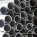 Baofeng Brand ASTM A312 316L Seamless Stainless Steel Pipe